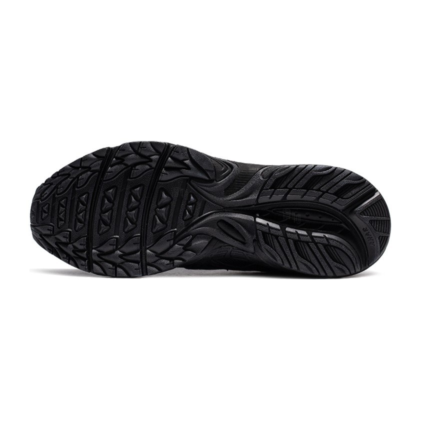 Asics Gel-170TR Black