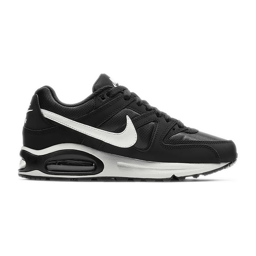 Nike Air Max Command