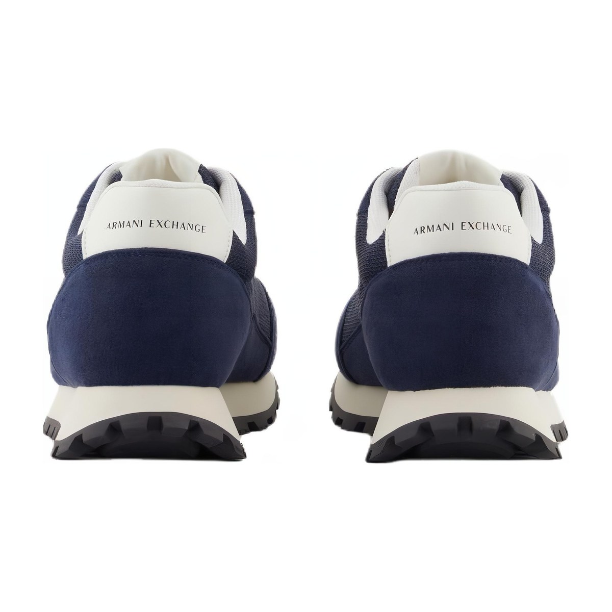 ARMANI EXCHANGEAE