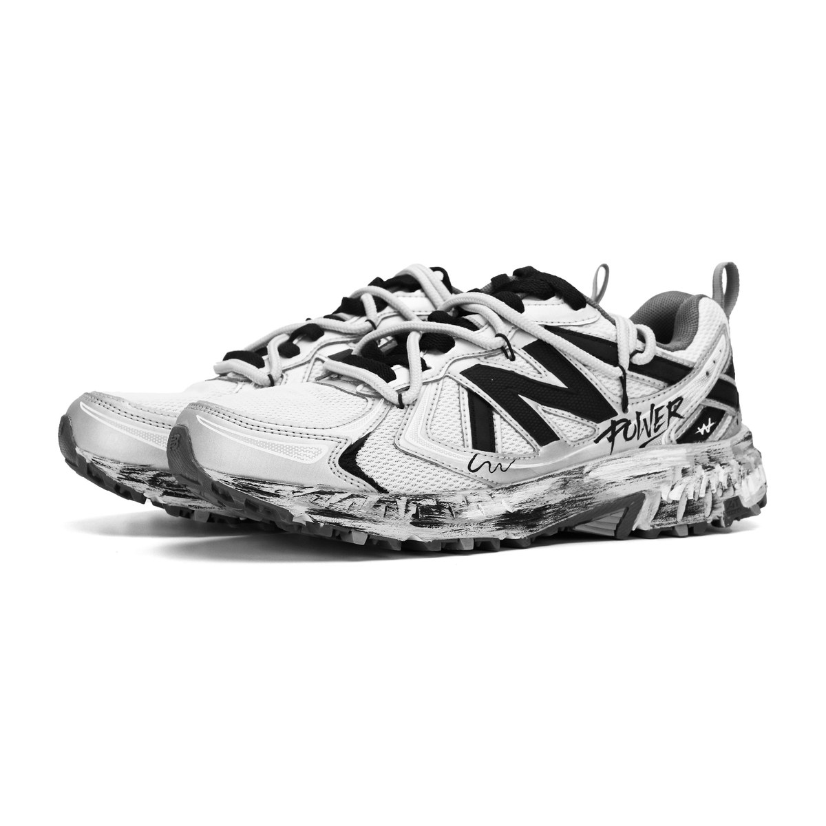 New Balance NB 410 V5