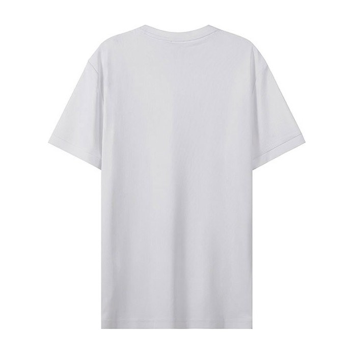 EMPORIO ARMANI FW22 LogoT