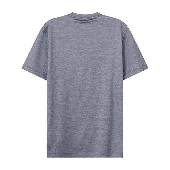 GIORGIO ARMANI SS22 T