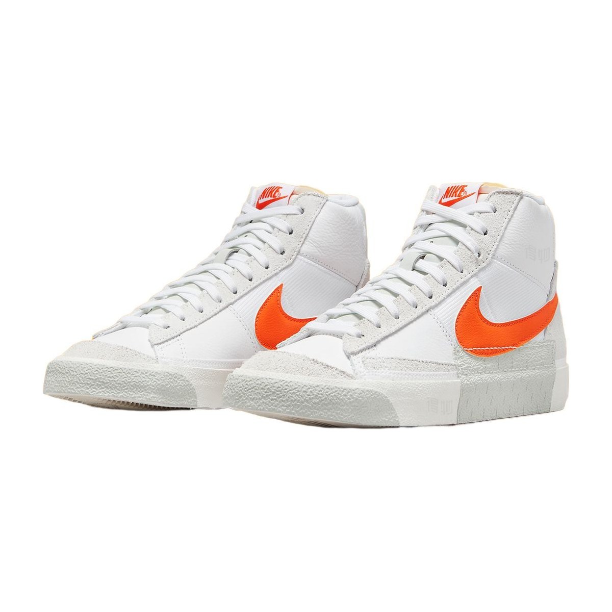 Nike Blazer Pro Club