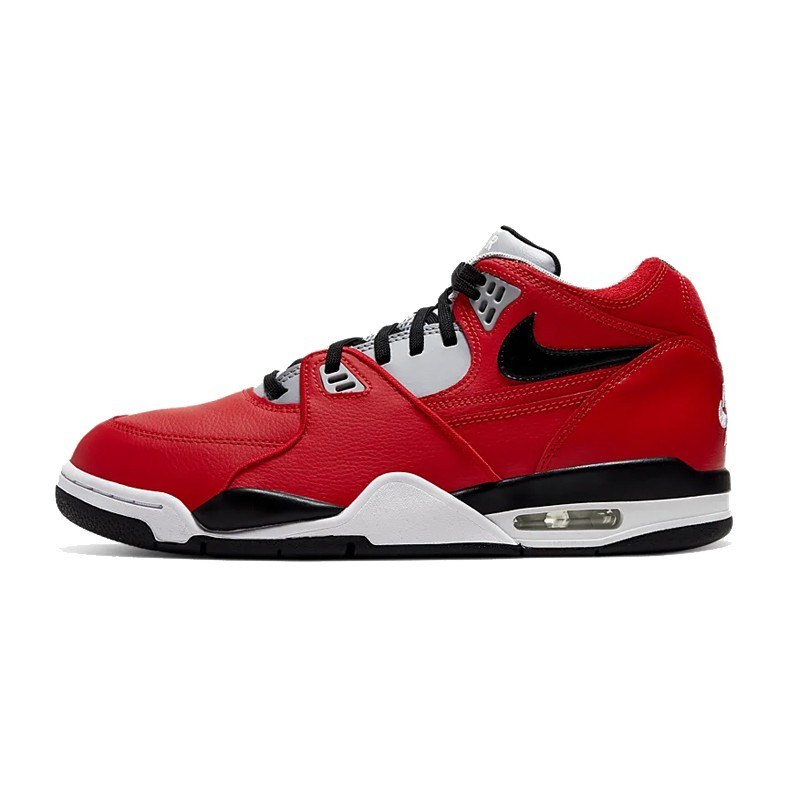 Nike Air Flight 89 Red