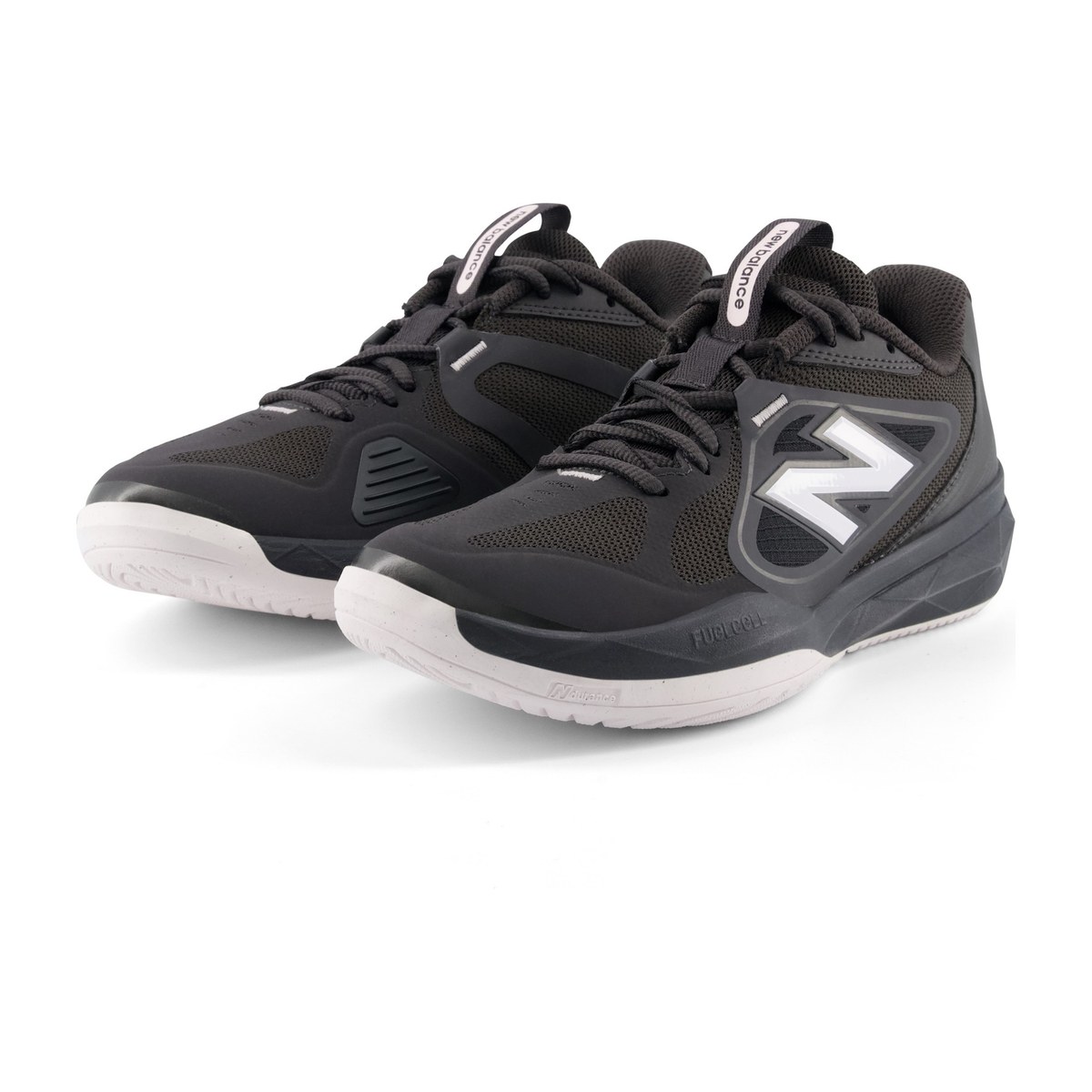 New Balance NB 796
