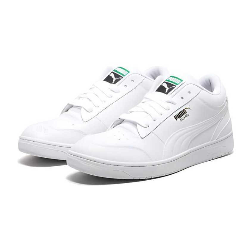 PUMA Palace Guard Guard Demi