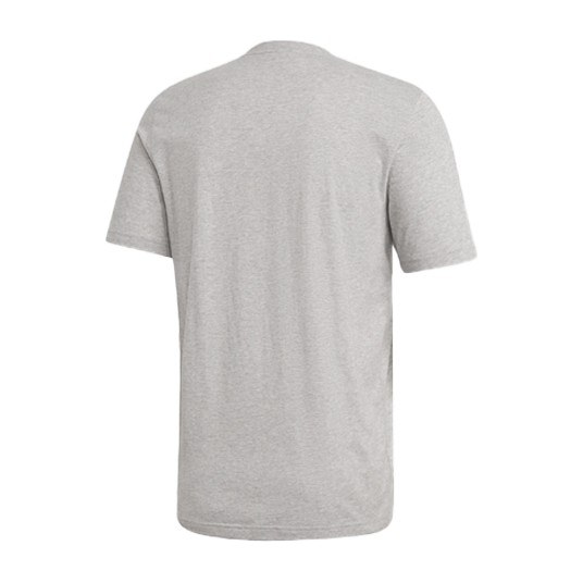 adidas Lin Tee