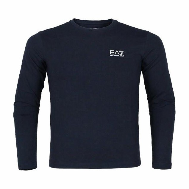 Emporio Armani EA7