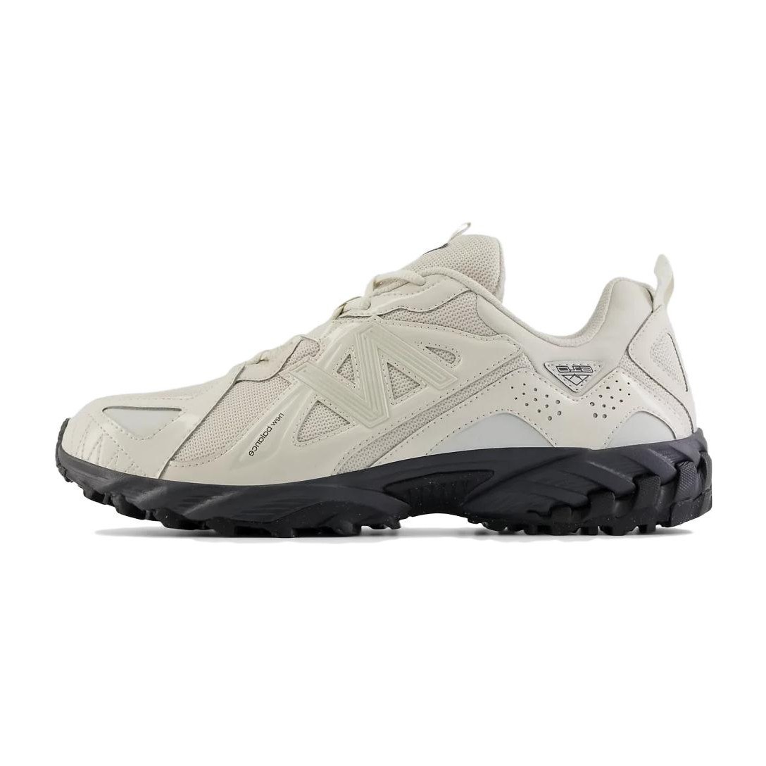 New Balance ML610 TZ Moonbeam Phantom