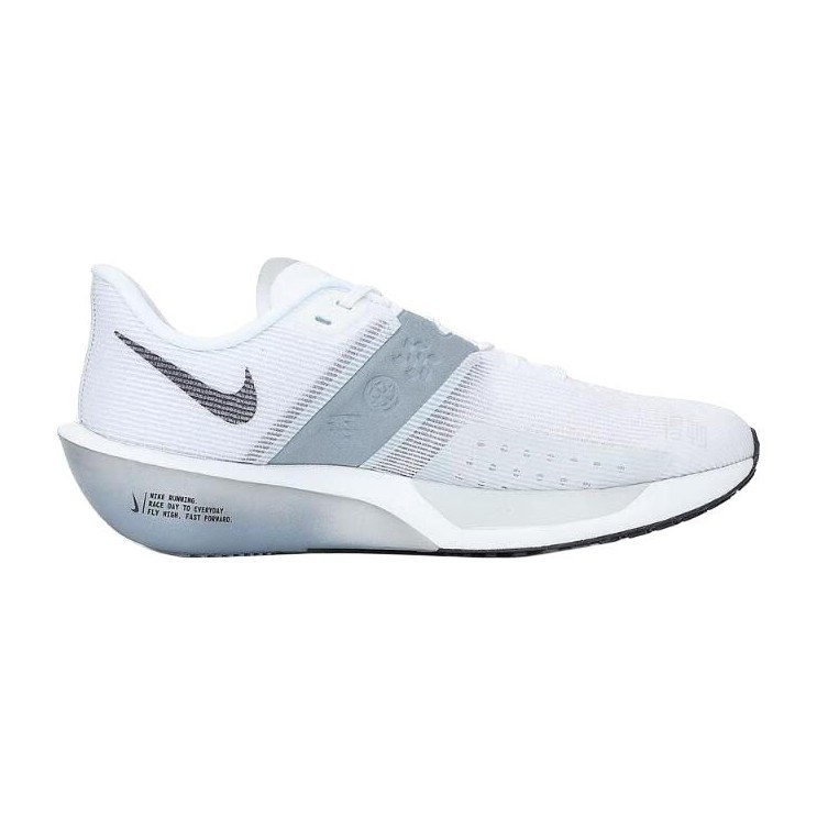 Nike Rival Fly 4