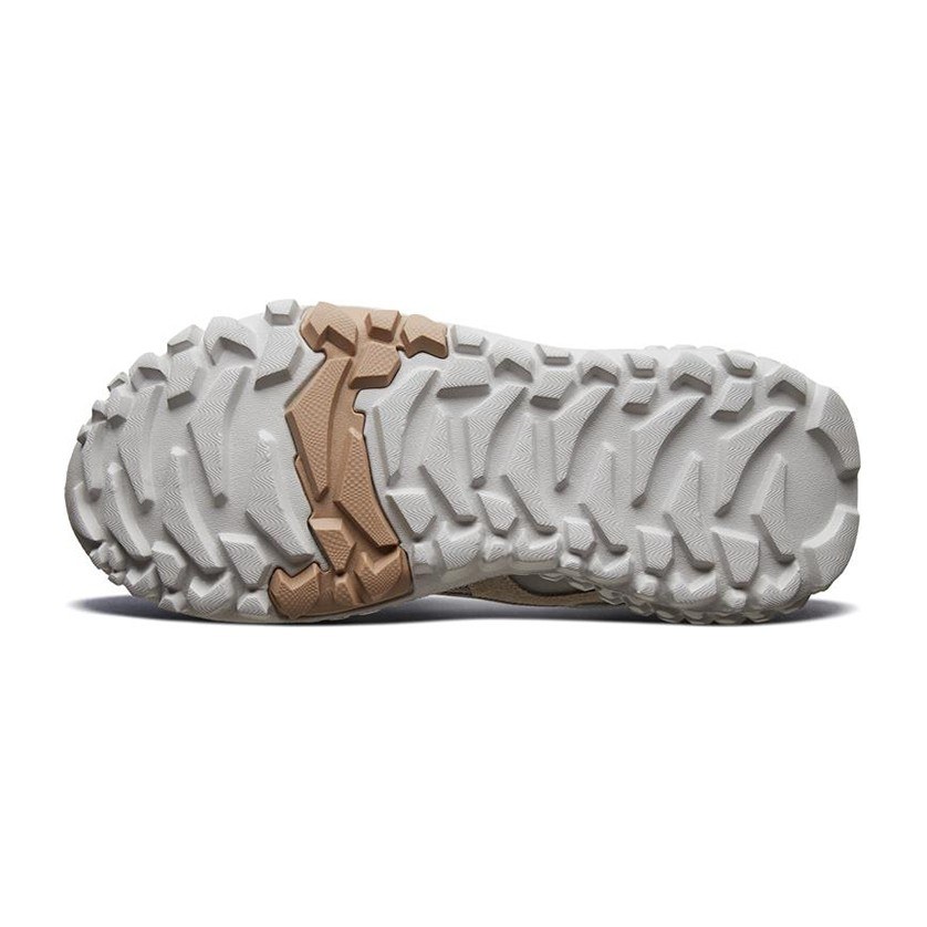 Skechers Monster
