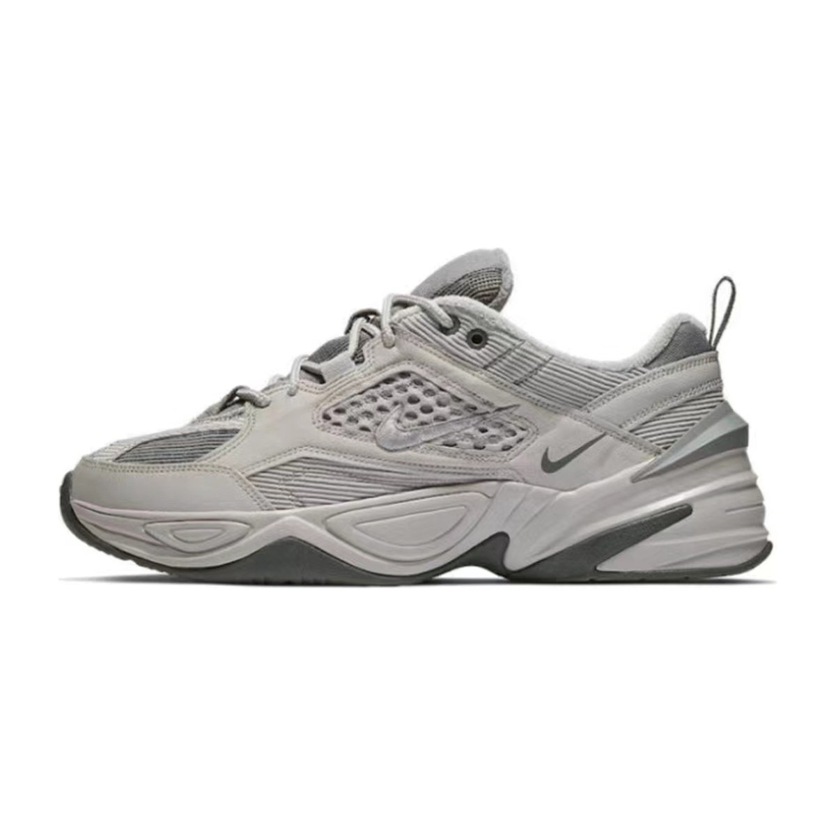 Nike M2K Tekno