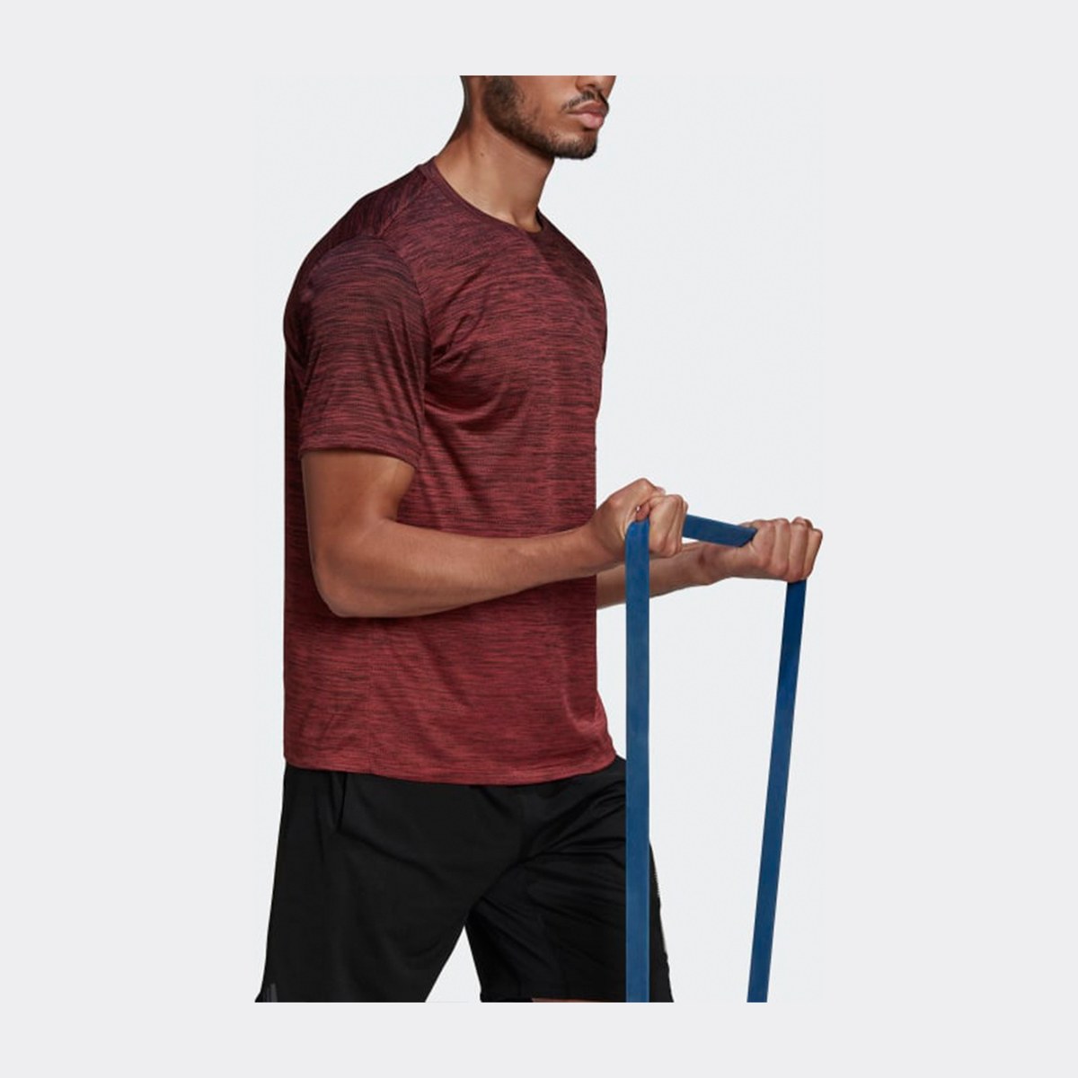 adidas Gradient Tee
