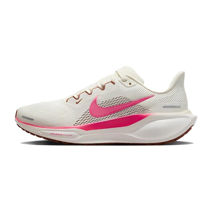 Nike Pegasus 41 Coconut Milk