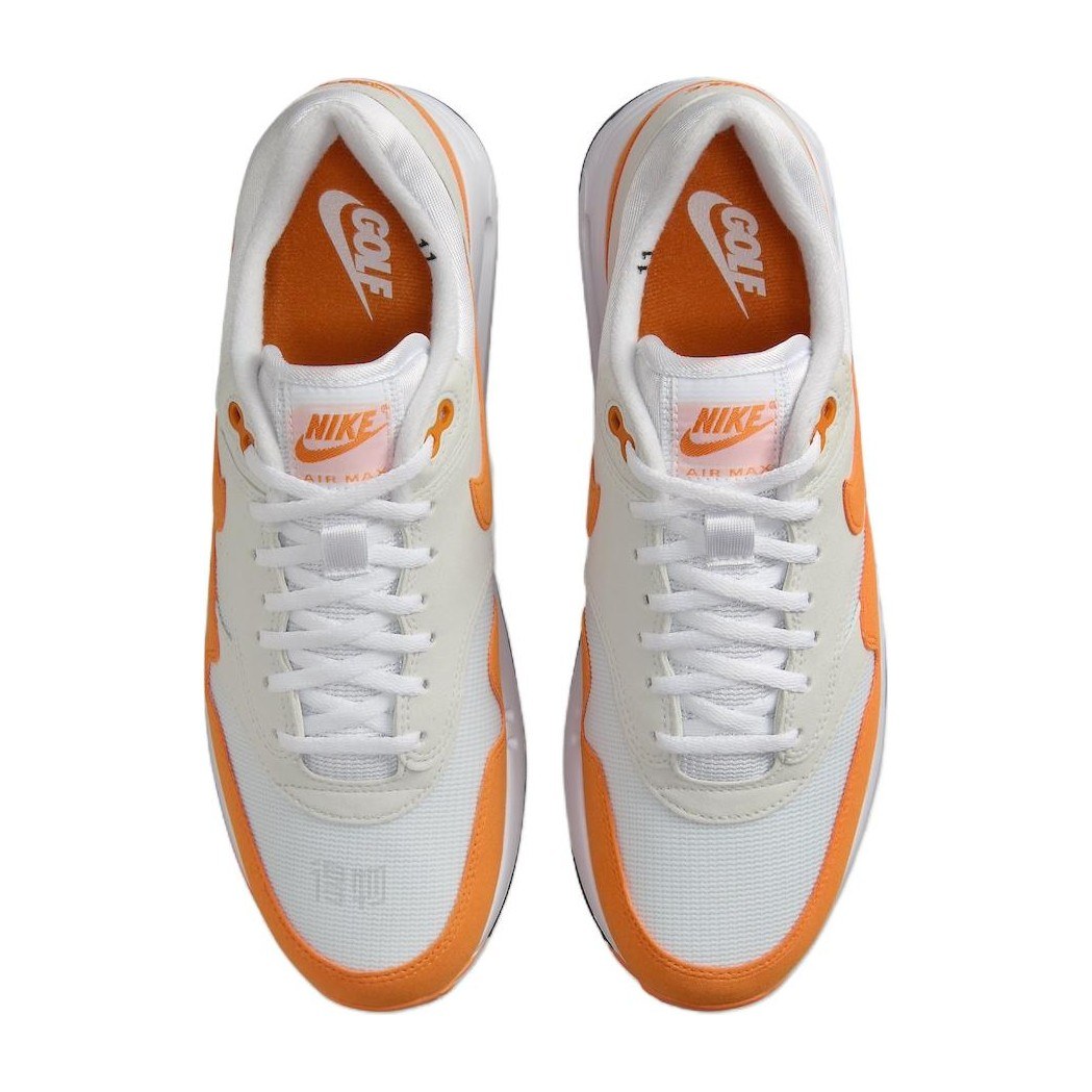 Nike Air Max 1 '86 OG Golf "Bright Ceramic"
