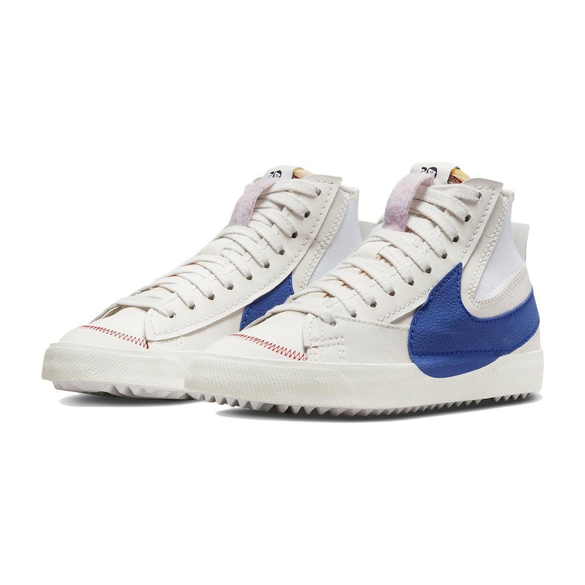Nike Blazer 77 Jumbo