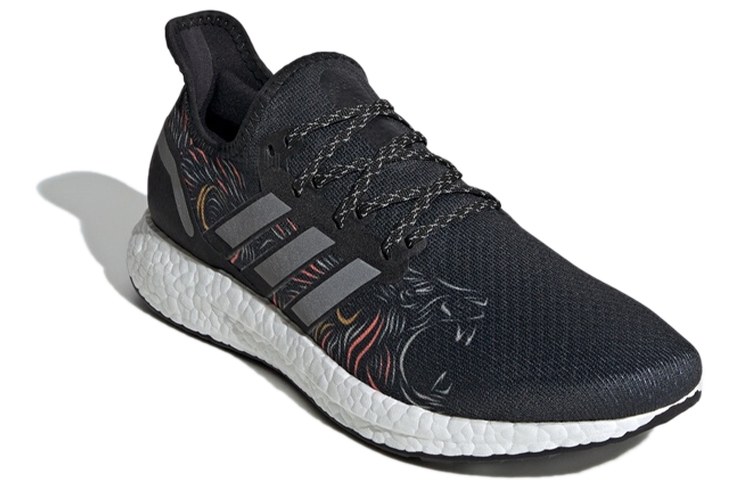adidas Speedfactory Am4 Cny