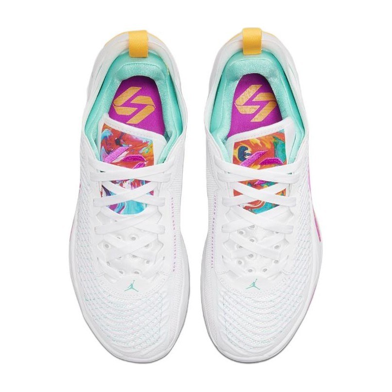 Jordan Luka 1 PF