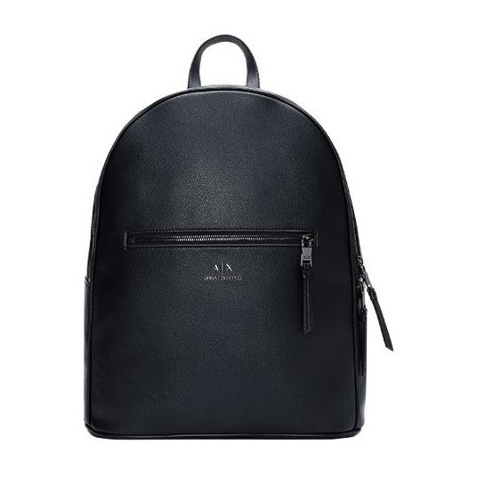Armani Exchange Backpack