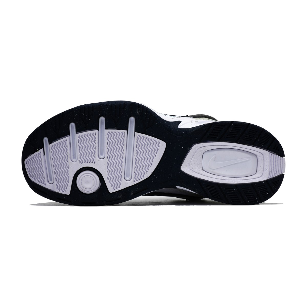 Nike Air Monarch 4