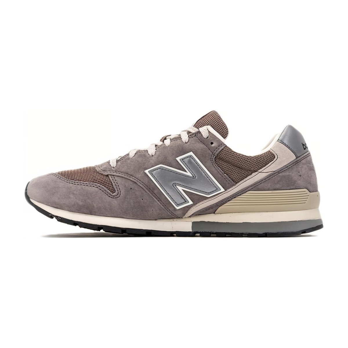New Balance 996 Grey