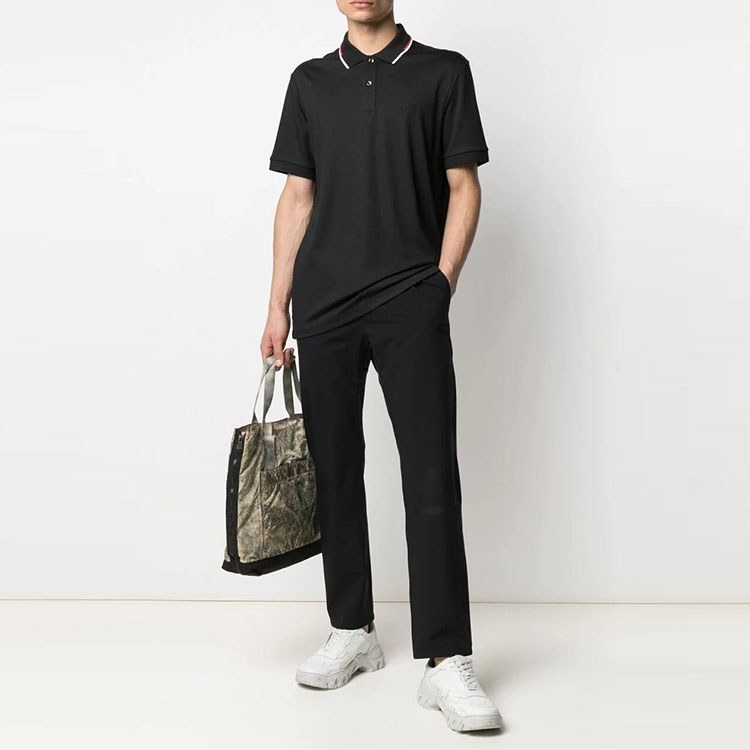 HUGO BOSS Polo