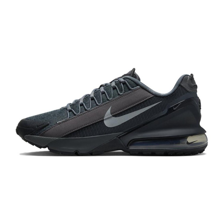 Nike Air Max Pulse Black