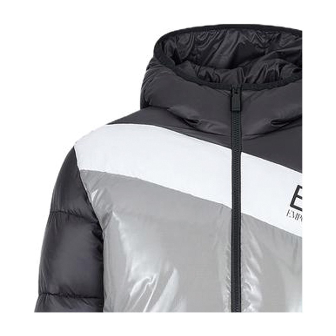 EMPORIO ARMANI