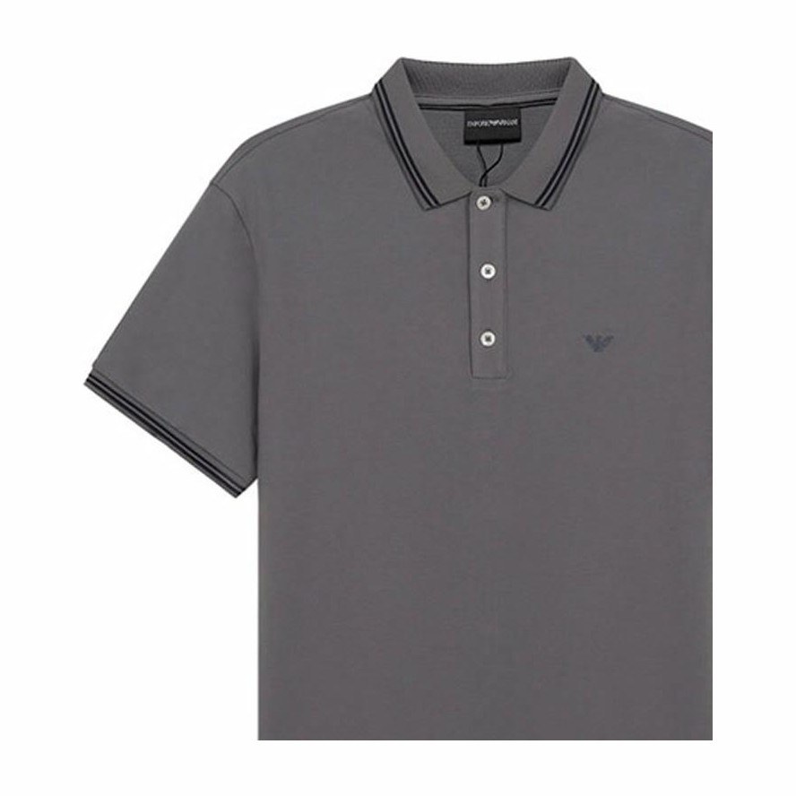 EMPORIO ARMANI Polo