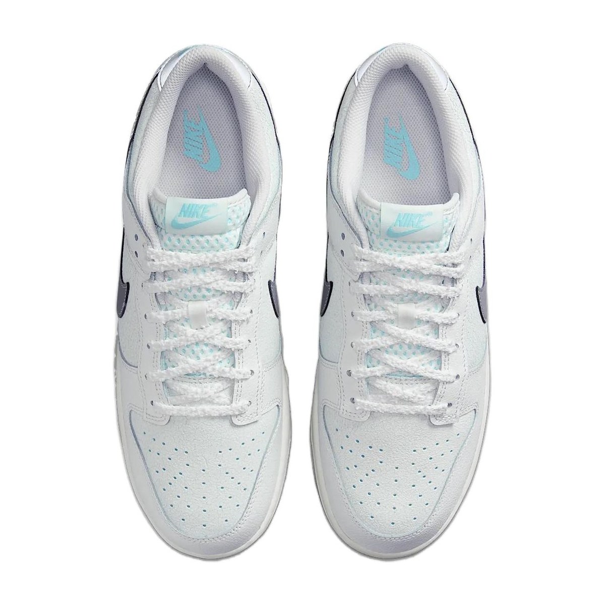 Nike Dunk Low "Winter Storm"