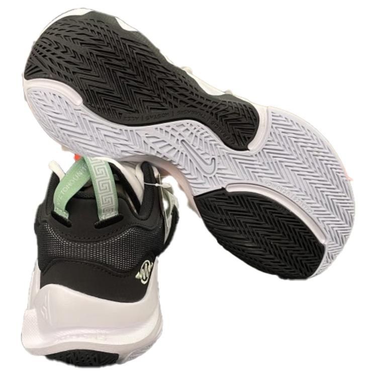 Nike Giannis Immortality 2 EP