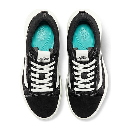 Vans Overt CC Old Skool