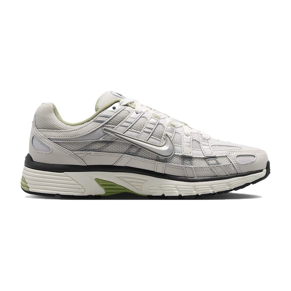 Nike P-6000