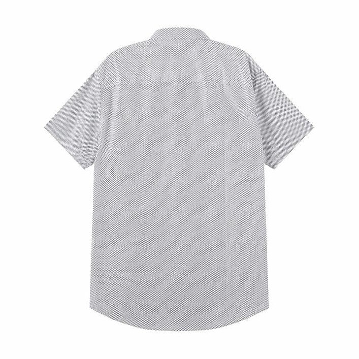 ARMANI EXCHANGEAE SS25