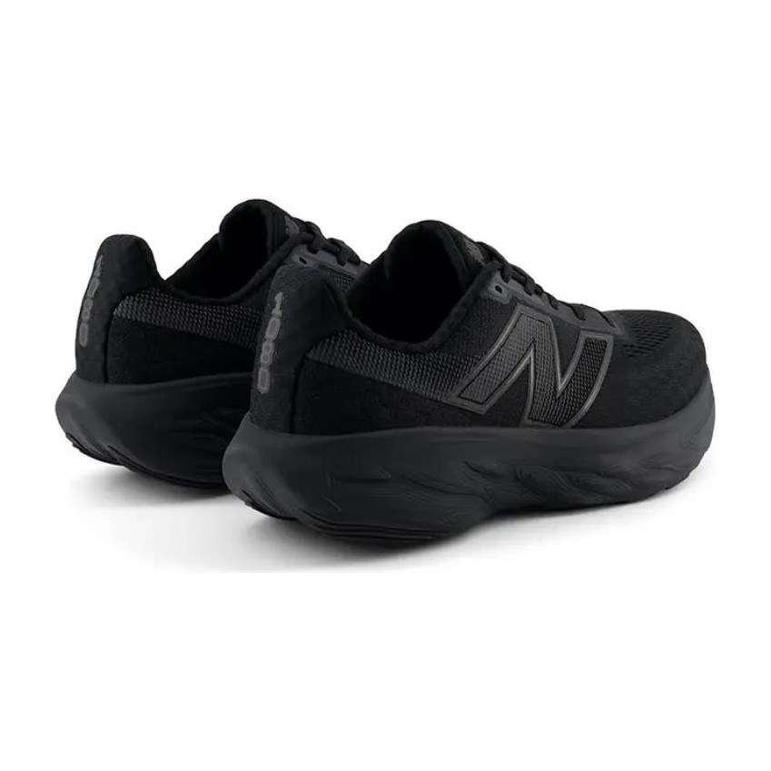 New Balance Fresh Foam X 1080 v14 Black