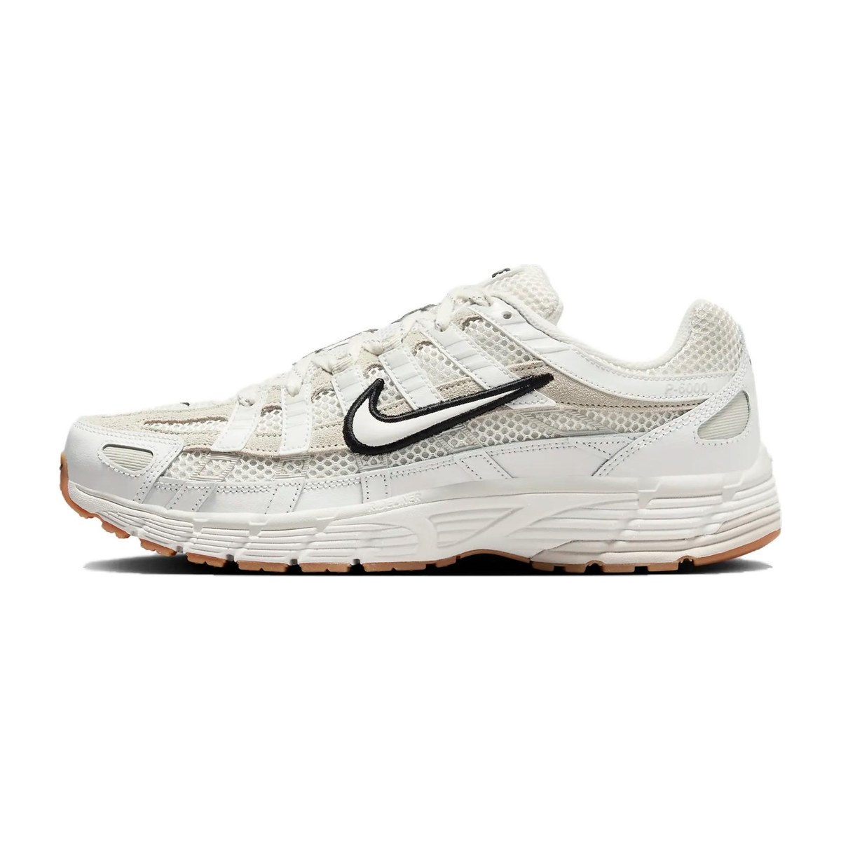 Nike P-6000 Premium