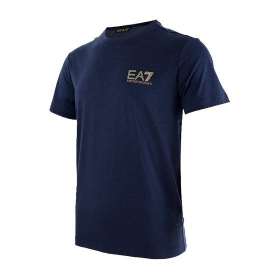 EMPORIO ARMANI SS22 LogoT
