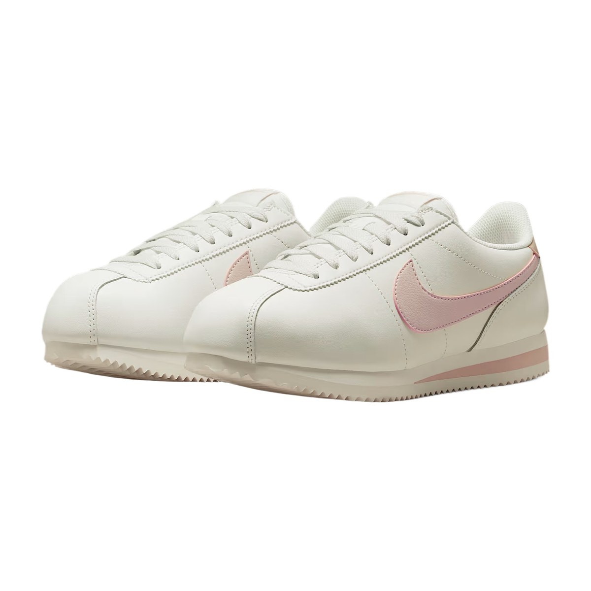Nike Cortez