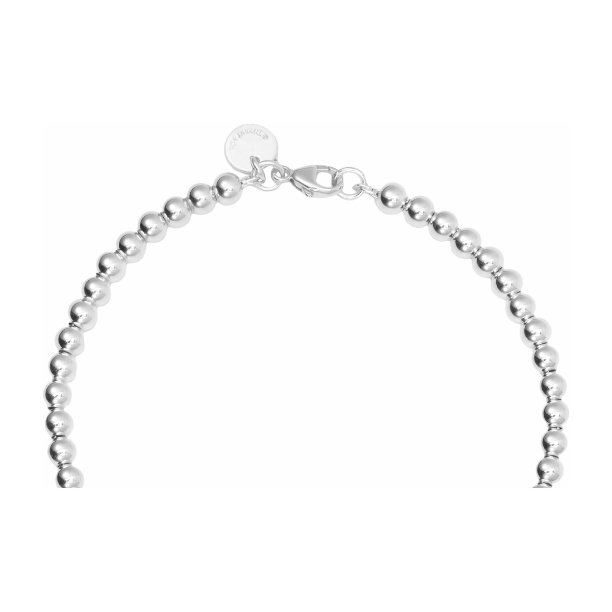 Tiffany & Co. Bracelet