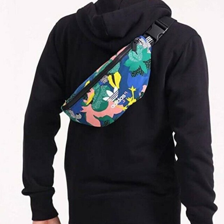 adidas Originals Waistbag
