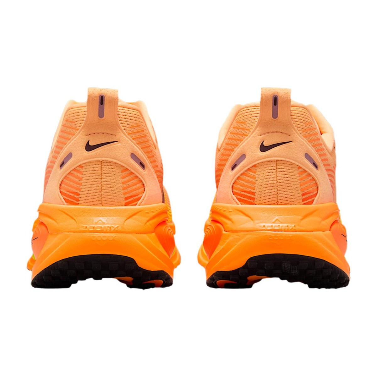 Nike Vomero 18 Orange