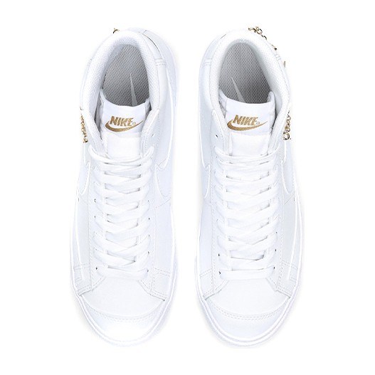 Nike Blazer '77 LX "Lucky Charms"