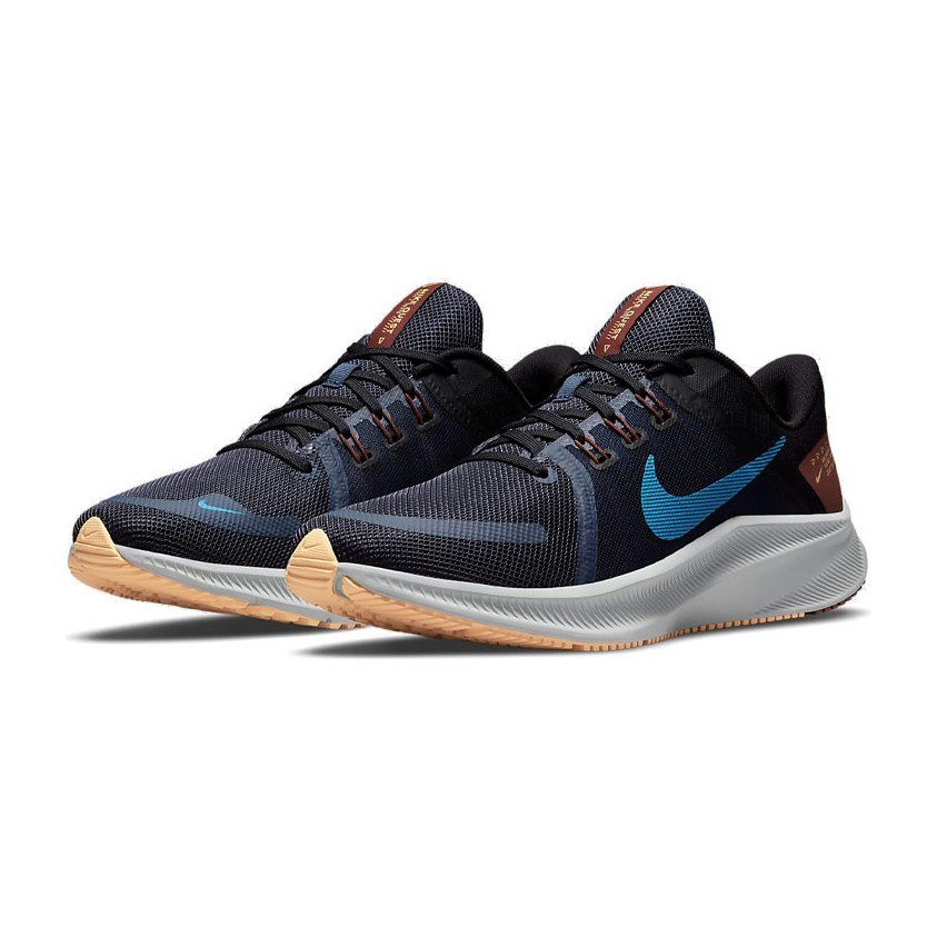 Nike Quest 4