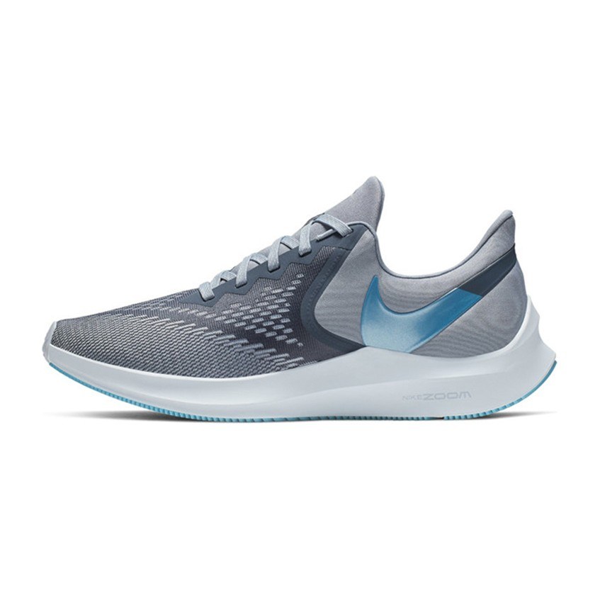 Nike Zoom Winflo 6