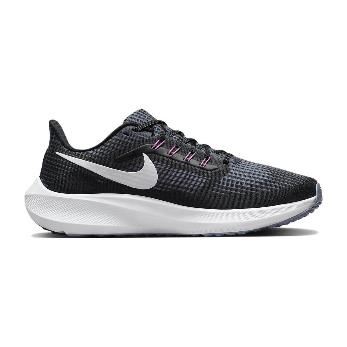 Nike Air Zoom Pegasus 39 Black