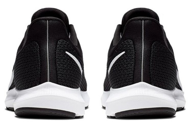 Nike Quest 2