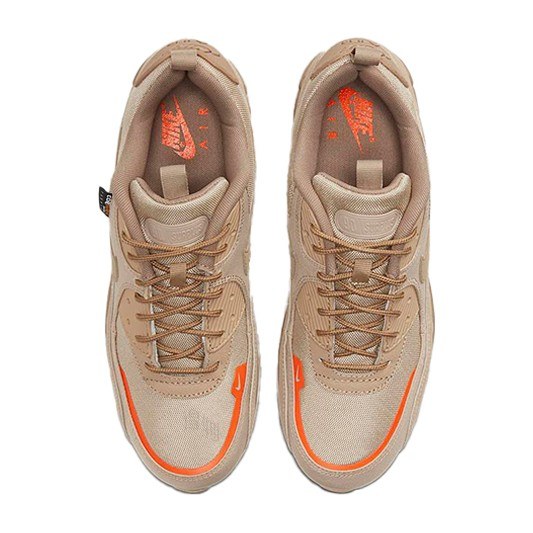 Nike Air Max 90 Surplus Desert