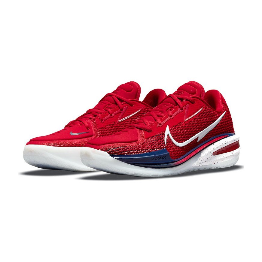 Nike Air Zoom G.T. Cut 1 "Team USA"