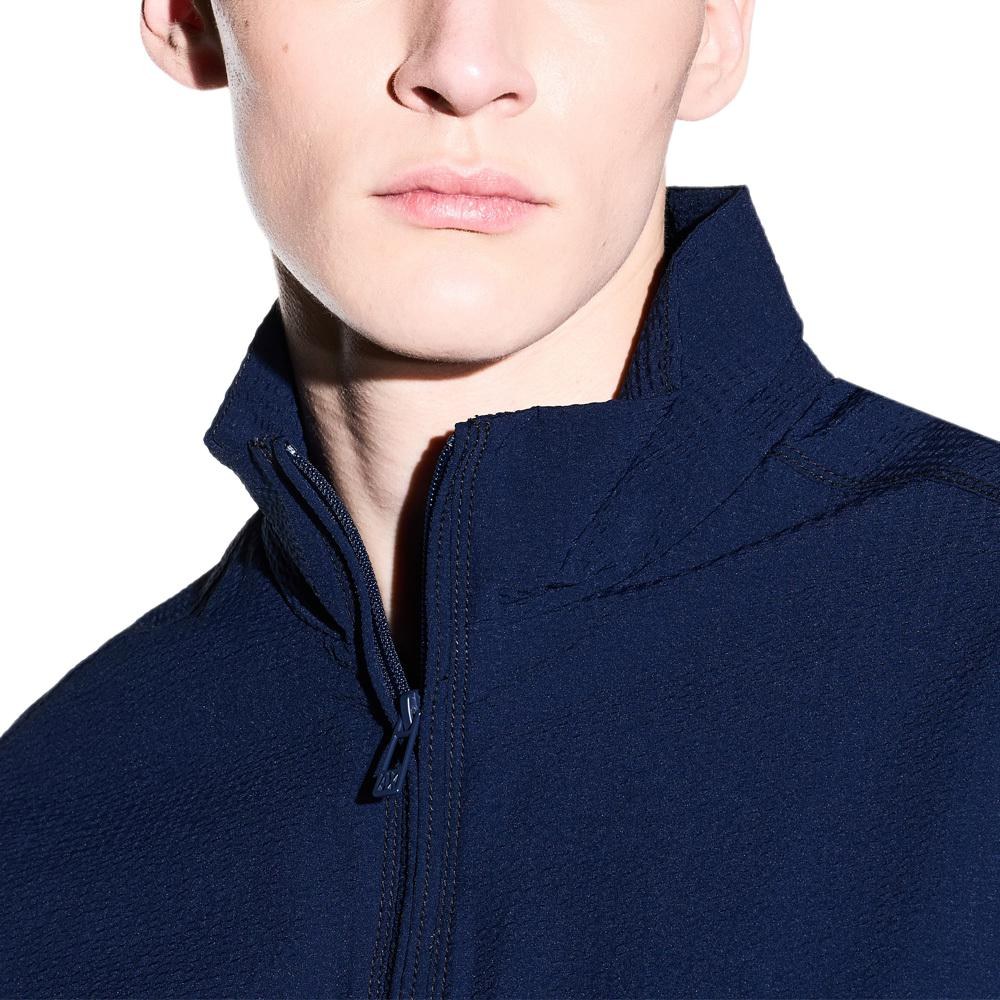 ARMANI EXCHANGEAE