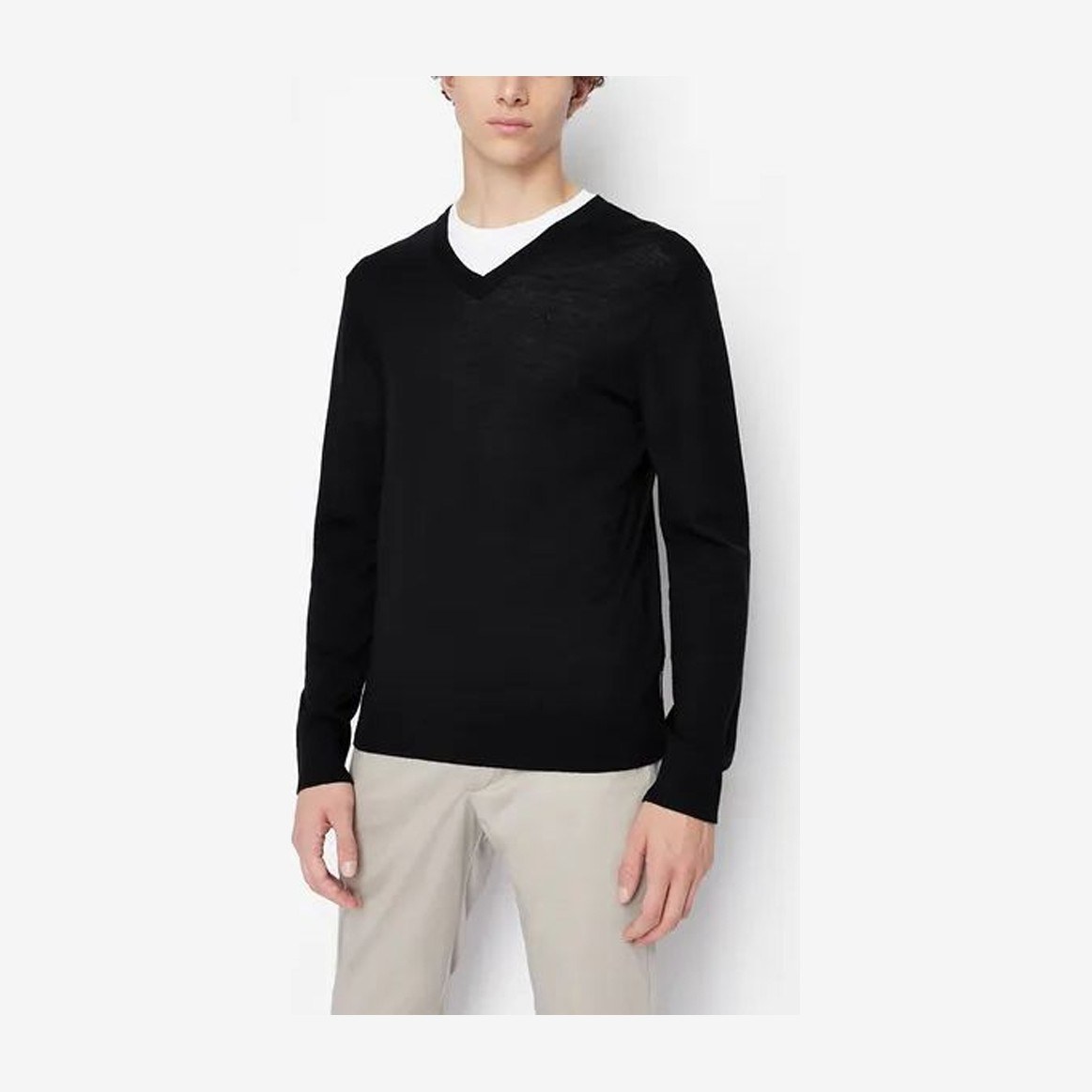 ARMANI EXCHANGE V